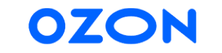 ozon-logo.png