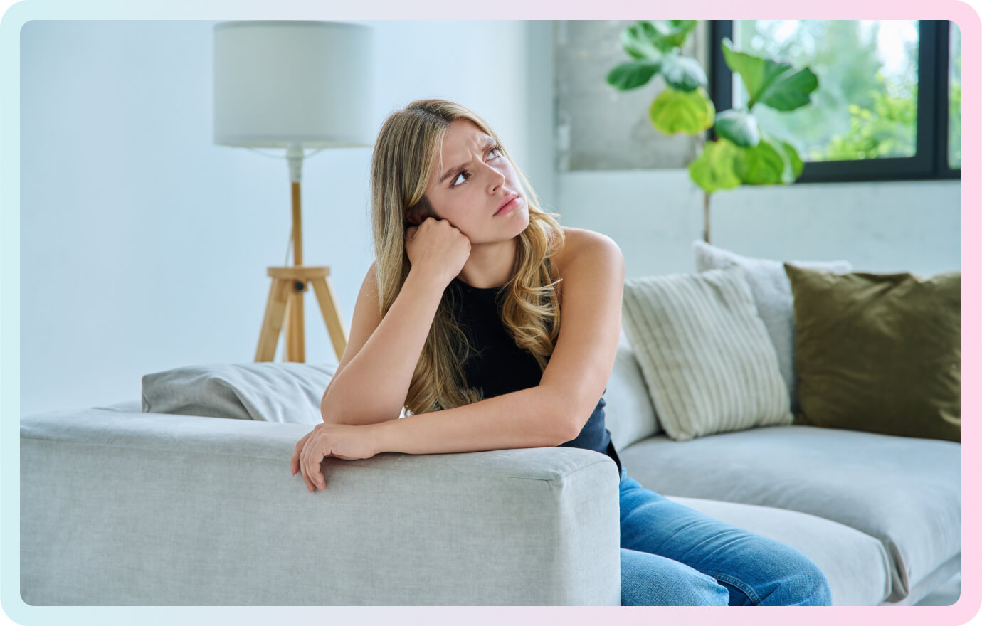 Лечение вагинальных инфекций