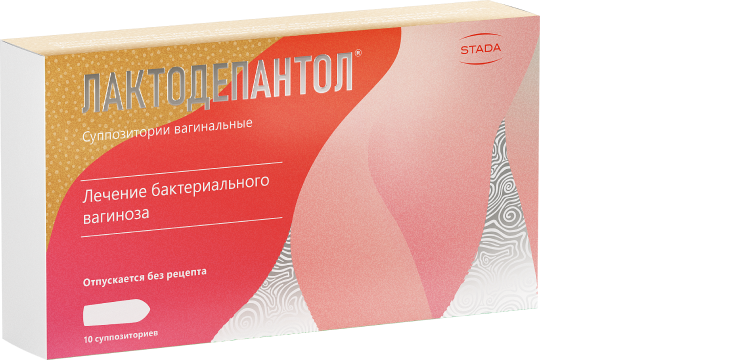 Свечи Красная щетка Материа Био Профи, 10 шт — купить в интернет магазине с доставкой по России