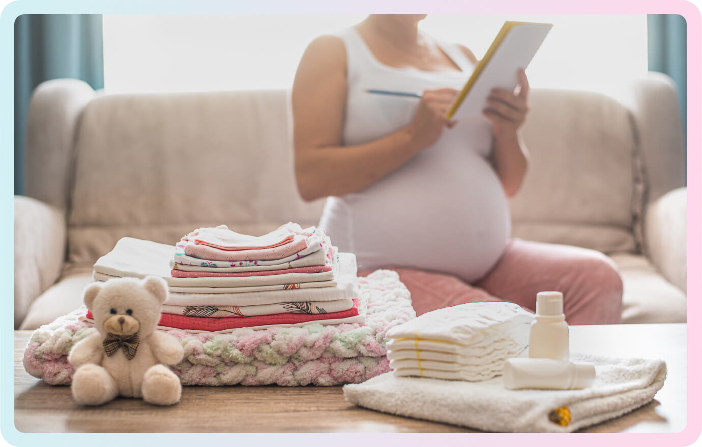 Вступительное изображение