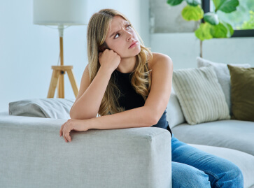 Лечение вагинальных инфекций